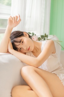 67194线路1(点击进入)手机版